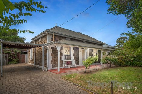 68 Sydenham Rd, Norwood, SA 5067