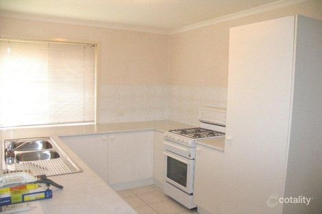 Property photo of 48/1A Joyce Street East Ipswich QLD 4305