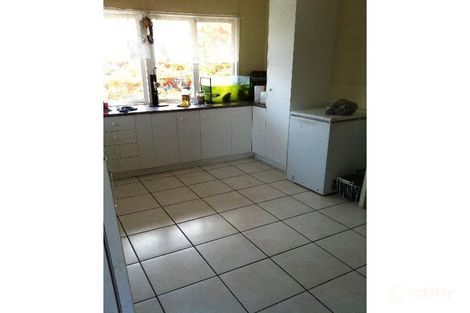 Property photo of 3 Gorden Street Garbutt QLD 4814
