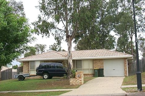 97 Castile Cres, Edens Landing, QLD 4207