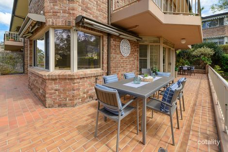 Property photo of 160/42 Roma Road St Ives NSW 2075