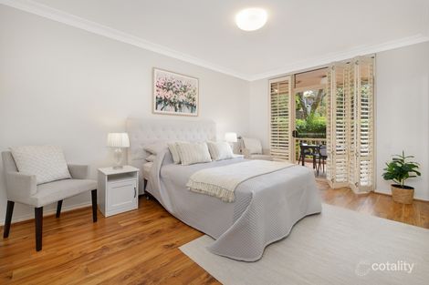 Property photo of 160/42 Roma Road St Ives NSW 2075
