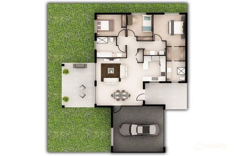10/3 Morris St, Umina Beach, NSW 2257