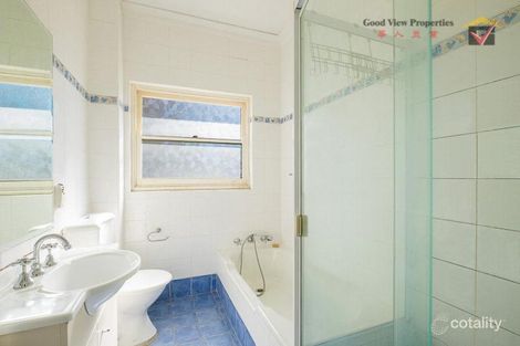Property photo of 12/1 Empress Street Hurstville NSW 2220
