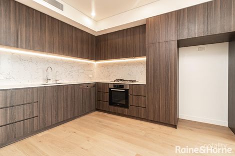 1201/12 Phillip St, Parramatta, NSW 2150