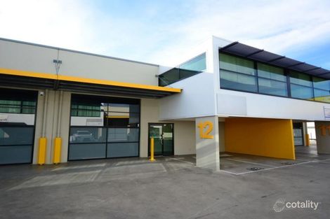 12/25 Narabang Way, Belrose, NSW 2085