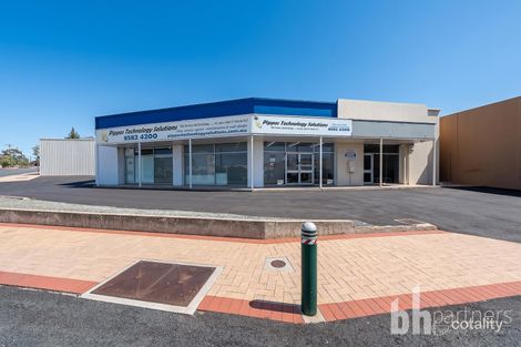 1 Wilson St, Berri, SA 5343