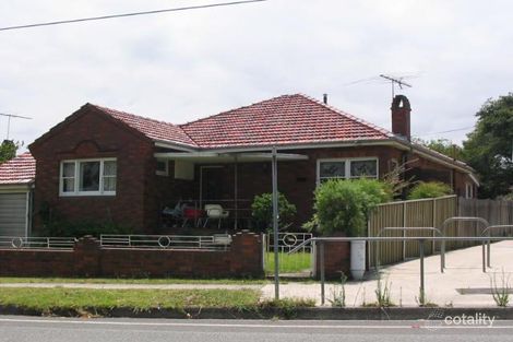 415 Homer St, Earlwood, NSW 2206