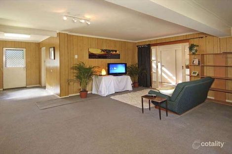 Property photo of 73 Delaware Street Geebung QLD 4034