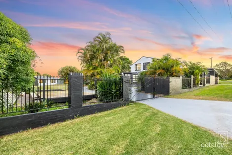 Property photo of 10 Horne Road Mount Mee QLD 4521