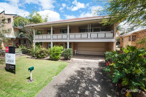 Property photo of 11 Sundridge Street Taringa QLD 4068