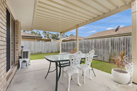 22/114-116 Del Rosso Rd, Caboolture, QLD 4510