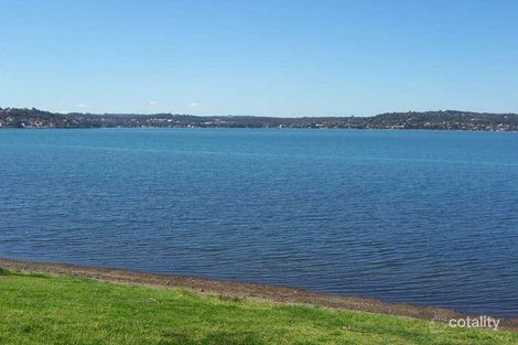 Property photo of 16 George Street Marmong Point NSW 2284