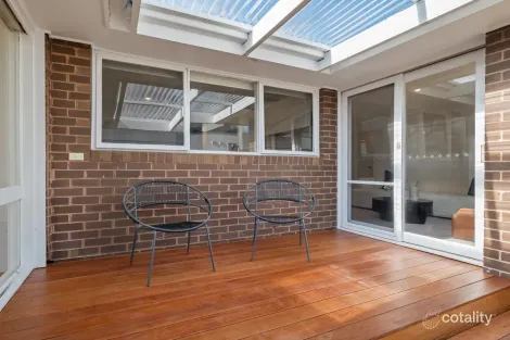 Property photo of 35 Peppercorn Parade Epping VIC 3076