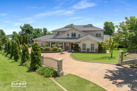 10 Tinnock Pl, Orange, NSW 2800