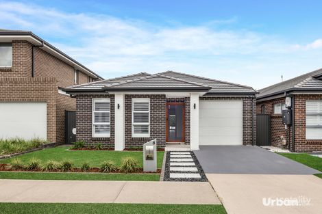 8 Backman St, Marsden Park, NSW 2765