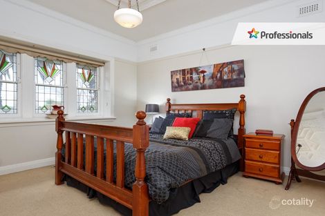 Property photo of 96 Coleman Street Turvey Park NSW 2650