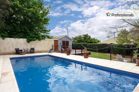 Property photo of 96 Coleman Street Turvey Park NSW 2650