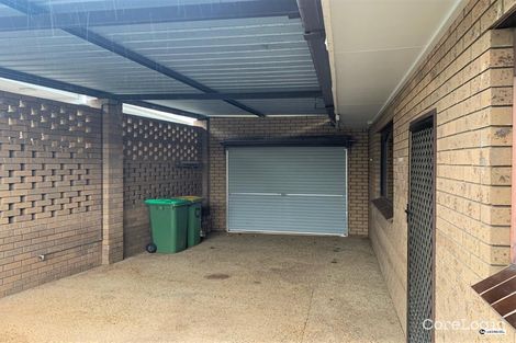 Property photo of 283 Wirraway Street East Albury NSW 2640