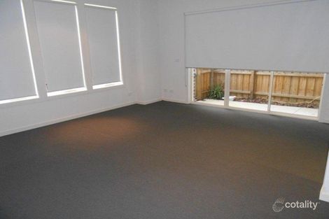 Property photo of 20/110-116 Moore Street Coburg VIC 3058