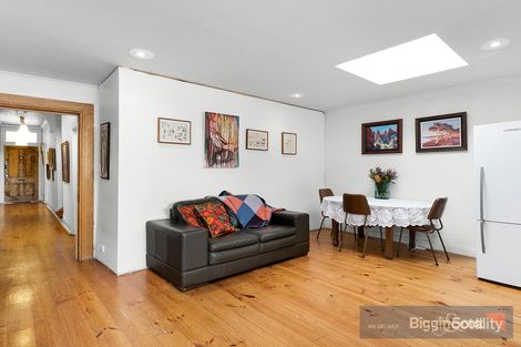 Property photo of 10 Mulgrave Street Kensington VIC 3031