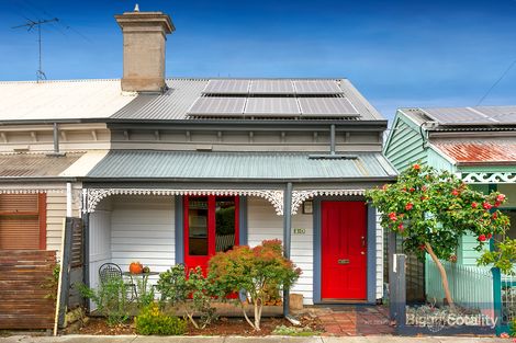 Property photo of 10 Mulgrave Street Kensington VIC 3031