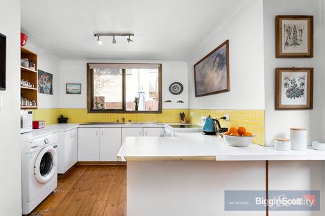 Property photo of 10 Mulgrave Street Kensington VIC 3031