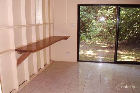 Property photo of LOT 8 Pandandus Road Carmoo QLD 4852