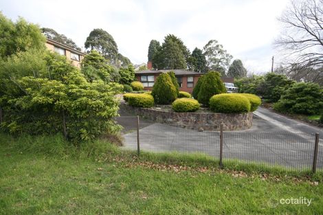 34 Glenfern Rd, Ferntree Gully, VIC 3156