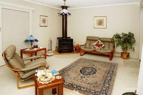 Property photo of 6 Melton Grove Croydon VIC 3136