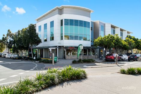 10/240 Varsity Pde, Varsity Lakes, QLD 4227