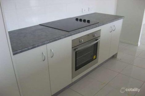 Property photo of 75 Baker Street Bray Park QLD 4500