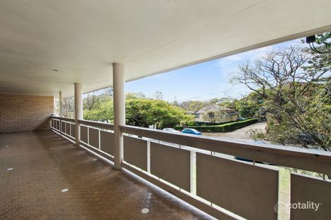 Property photo of 11 Sundridge Street Taringa QLD 4068