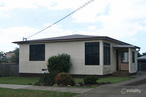 4 Paten St, Revesby, NSW 2212