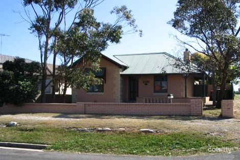 Property photo of 8 Napier Street Malabar NSW 2036