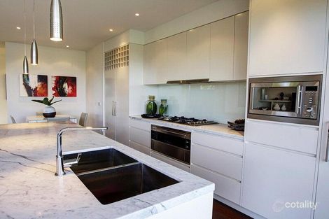 105/7 Red Hill Tce, Doncaster East, VIC 3109