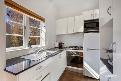 Property photo of 9/11 Patterson Street Double Bay NSW 2028