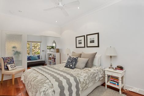 Property photo of 9/11 Patterson Street Double Bay NSW 2028