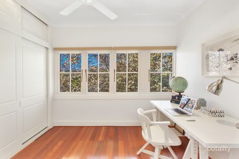 Property photo of 9/11 Patterson Street Double Bay NSW 2028