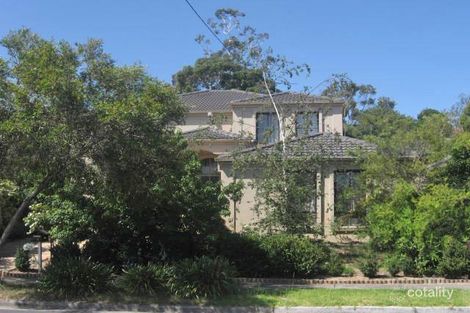 58 Winifred St, Oak Park, VIC 3046