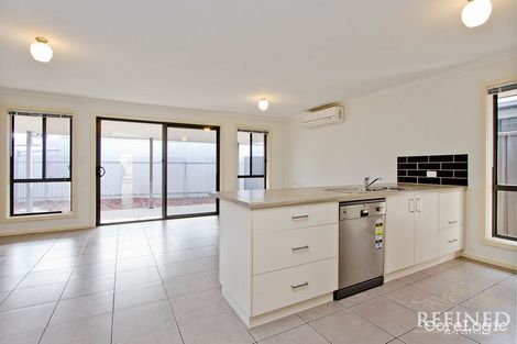 Property photo of 19 Buckley Street Davoren Park SA 5113