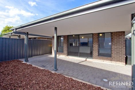 Property photo of 19 Buckley Street Davoren Park SA 5113