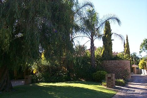 6a Troy St, Applecross, WA 6153