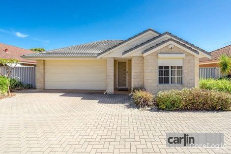 Property photo of 4/68 Park Road Kenwick WA 6107