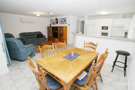 Property photo of 7 Nash Lane Morphett Vale SA 5162