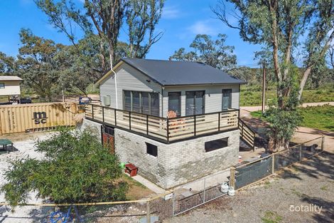 Property photo of 2 Docs Drive Blanchetown SA 5357