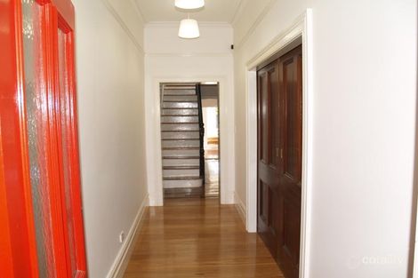 Property photo of 36 Terminus Street Petersham NSW 2049