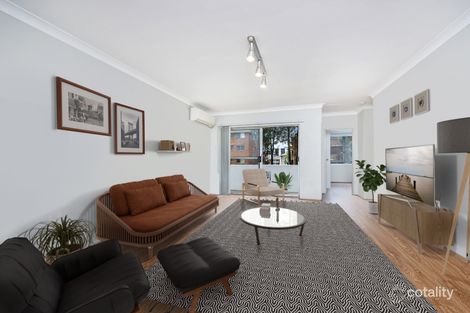 4/5 Charles St, Liverpool, NSW 2170