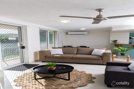 Property photo of 151/10-16 Alexandra Avenue Mermaid Beach QLD 4218