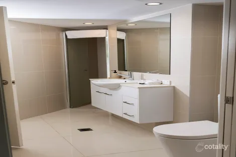 Property photo of 151/10-16 Alexandra Avenue Mermaid Beach QLD 4218